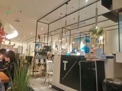 -HELLO MUSAE 拾光缪斯餐厅·纯正希腊风味(苏州中心店)