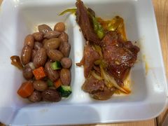 -萧记三鲜烩面(东站店)