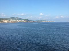 -大王村沙滩