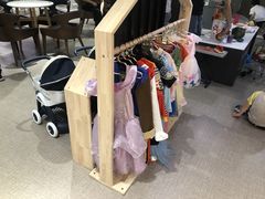 -Ms·KIMO星漠亲子餐厅(高新店)