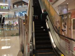-北京清河万象汇