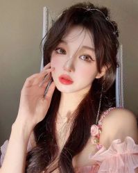 -SalonRivelin 沙龙瑞菱