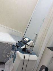 -欧扬医疗美容