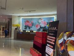 -好彩酒楼烤鸭坊