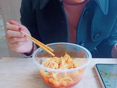 -魏家凉皮(旺都店)