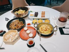 -陶陶居·雅园(凯华国际店)