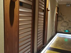 -常乐·对症推拿(世豪第30分店)