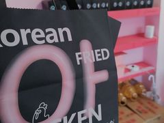 -悠个炸鸡(南京创始店)