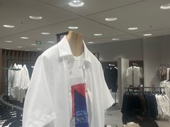 -ZARA(沈阳大悦城店)