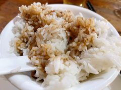 -大地农庄(逢沙大道店)