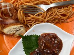 -佰园全日西餐厅-厦门佰翔软件园酒店