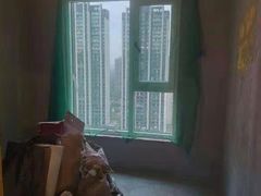 -宅天下装饰·匠心筑家(春熙店)