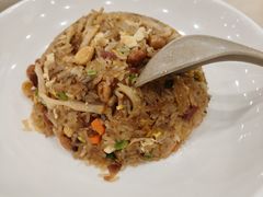 -美景家宴