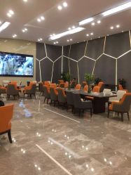 -成都艾特他整形外科医院