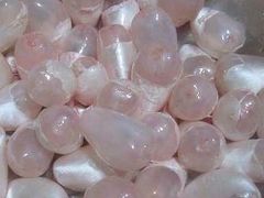 -章记正宗南岗鱼蛋火锅