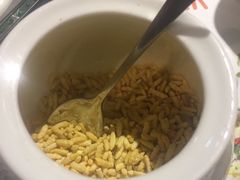 -严厨老坛酸菜鱼(吴江万宝店)