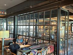 -D STAR COFFEE帝星咖啡