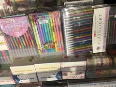 -一朵一果(南锣鼓巷店)