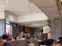 -小泉居(水坑尾店 )
