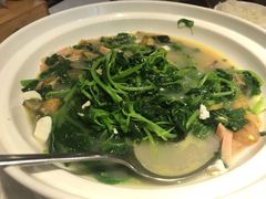 -福海居烤鸭店(鸟巢店)