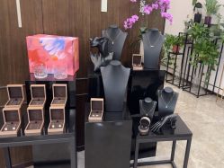 -加减美医美连锁品牌