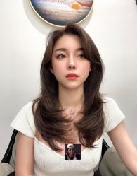 -HANI SALON