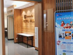 -知音艺术教育培训·钢琴培训·音乐培训(河西金鹰世界校区)