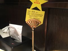 -海底捞火锅(杭州庆春路夜宵主题店)