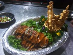 -伊源鼎盛餐饮服务有限公司