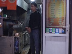 -同来顺烧烤餐厅(哈尔滨道店)