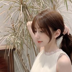 点击看大图 -AYO SALON