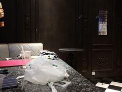 -唛歌KTV(城西银泰店)