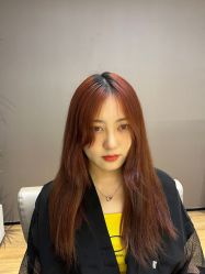 -MAGI美界造型