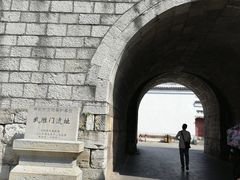 -文昌阁