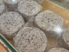 -杨招娣糕点(装驾桥巷店)