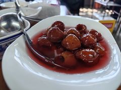 -牛街清真满恒記(平安里西大街店)