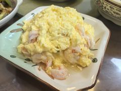 -聂记粤菜馆(鼓西路店)