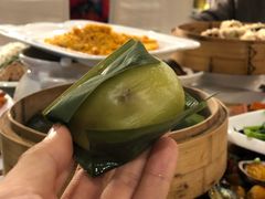 -锦尚家宴