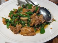 -话梅·客家小厨(东门店)