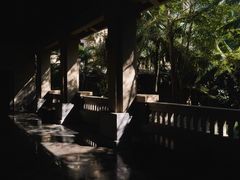 -海南清水湾莱佛士酒店