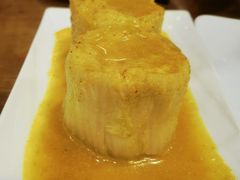 -北京小肠陈饭庄(方庄店)