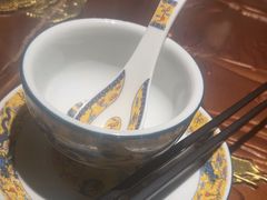 -缪氏川菜(深圳北站缤果空间店)
