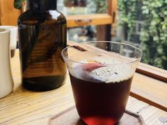 -YLK云南小粒咖啡·云里咖(二号店)