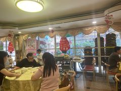-佛有缘·32年老字号(广州首店)