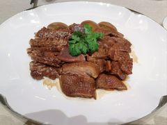 -潮好味(国贸英皇集团中心店)