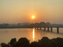 -海底捞火锅(长沙华创国际广场店)