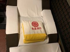 -家富足道·SPA·影院式(解放碑碑中心店)
