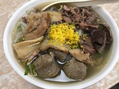 -华威达牛庄(黄埔大道西店)