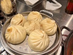 -朱光玉火锅馆·太原旗舰(钟楼街店)