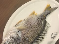 -吴记富苑(朝阳店)